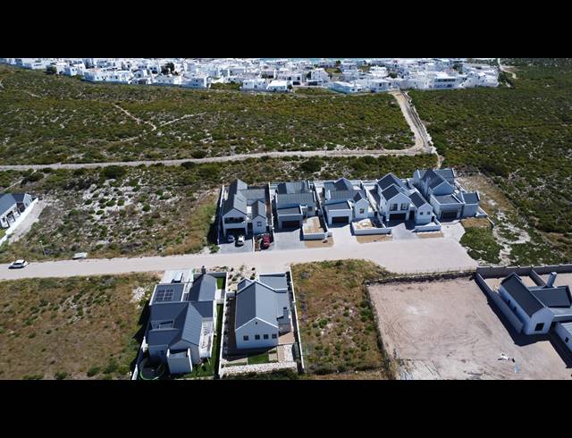 430M² VACANT LAND FOR SALE IN LAGUNA